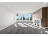 8336 Thompson Rd - Photo 25