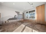 8336 Thompson Rd - Photo 38