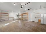 8336 Thompson Rd - Photo 41