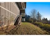 8336 Thompson Rd - Photo 45