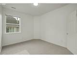 5242 Crady Ln - Photo 22