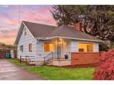 3206 87TH Ave - Photo 1