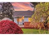 3206 87TH Ave - Photo 2