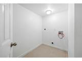 3206 87TH Ave - Photo 33