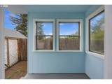 3206 87TH Ave - Photo 34
