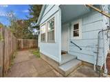 3206 87TH Ave - Photo 35