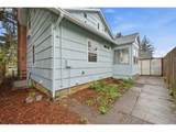3206 87TH Ave - Photo 36