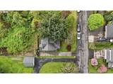 3206 87TH Ave - Photo 37