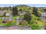 3206 87TH Ave - Photo 38