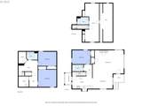 3206 87TH Ave - Photo 39