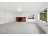 3206 87TH Ave - Photo 5