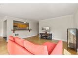 2211 Park Pl - Photo 10