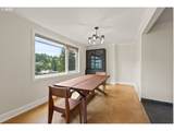 2211 Park Pl - Photo 13