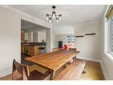 2211 Park Pl - Photo 14
