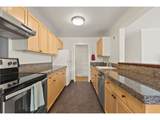 2211 Park Pl - Photo 16