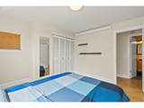 2211 Park Pl - Photo 19