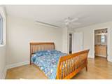 2211 Park Pl - Photo 21