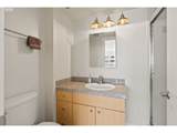 2211 Park Pl - Photo 23