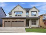 23023 Curry Ridge Dr - Photo 1