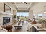 23023 Curry Ridge Dr - Photo 10