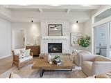 23023 Curry Ridge Dr - Photo 11