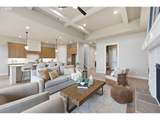 23023 Curry Ridge Dr - Photo 12