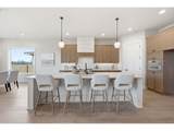 23023 Curry Ridge Dr - Photo 13