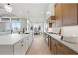23023 Curry Ridge Dr - Photo 14