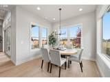 23023 Curry Ridge Dr - Photo 15