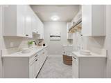 23023 Curry Ridge Dr - Photo 16