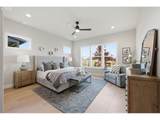 23023 Curry Ridge Dr - Photo 19