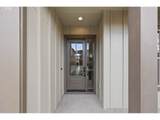 23023 Curry Ridge Dr - Photo 2