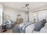 23023 Curry Ridge Dr - Photo 20