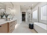 23023 Curry Ridge Dr - Photo 21