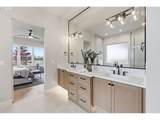 23023 Curry Ridge Dr - Photo 22