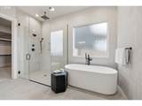 23023 Curry Ridge Dr - Photo 23