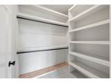 23023 Curry Ridge Dr - Photo 26