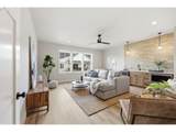 23023 Curry Ridge Dr - Photo 27