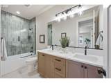 23023 Curry Ridge Dr - Photo 29