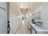 23023 Curry Ridge Dr - Photo 3