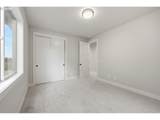 23023 Curry Ridge Dr - Photo 30