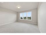 23023 Curry Ridge Dr - Photo 31