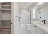 23023 Curry Ridge Dr - Photo 32