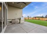 23023 Curry Ridge Dr - Photo 33