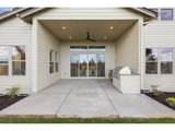 23023 Curry Ridge Dr - Photo 34