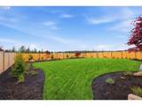 23023 Curry Ridge Dr - Photo 35