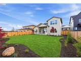 23023 Curry Ridge Dr - Photo 36