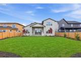 23023 Curry Ridge Dr - Photo 37