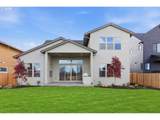 23023 Curry Ridge Dr - Photo 38