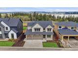 23023 Curry Ridge Dr - Photo 39